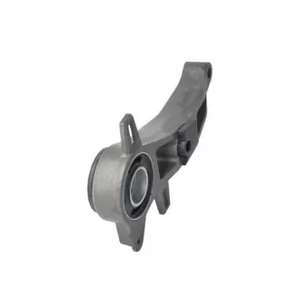 Suspension, radiateur S-TR STR-1205172