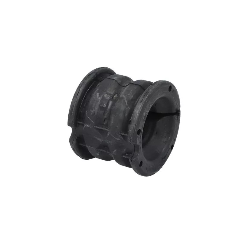 Suspension, stabilisateur S-TR STR-1205183