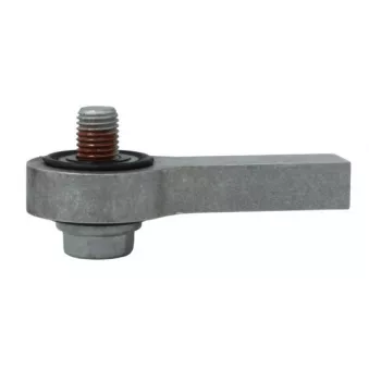 Kit de réparation, stabilisateur de la cabine du conducteur S-TR