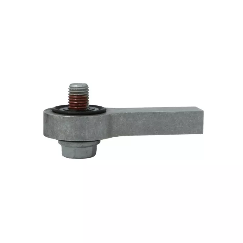 Kit de réparation, stabilisateur de la cabine du conducteur S-TR STR-1205208