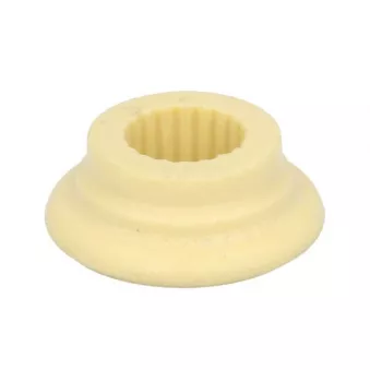 Douille, suspension de la cabine S-TR STR-1205159