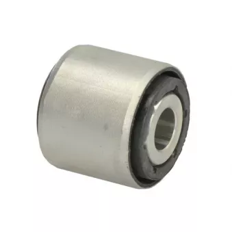 Coussinet de palier, ressort à lames S-TR