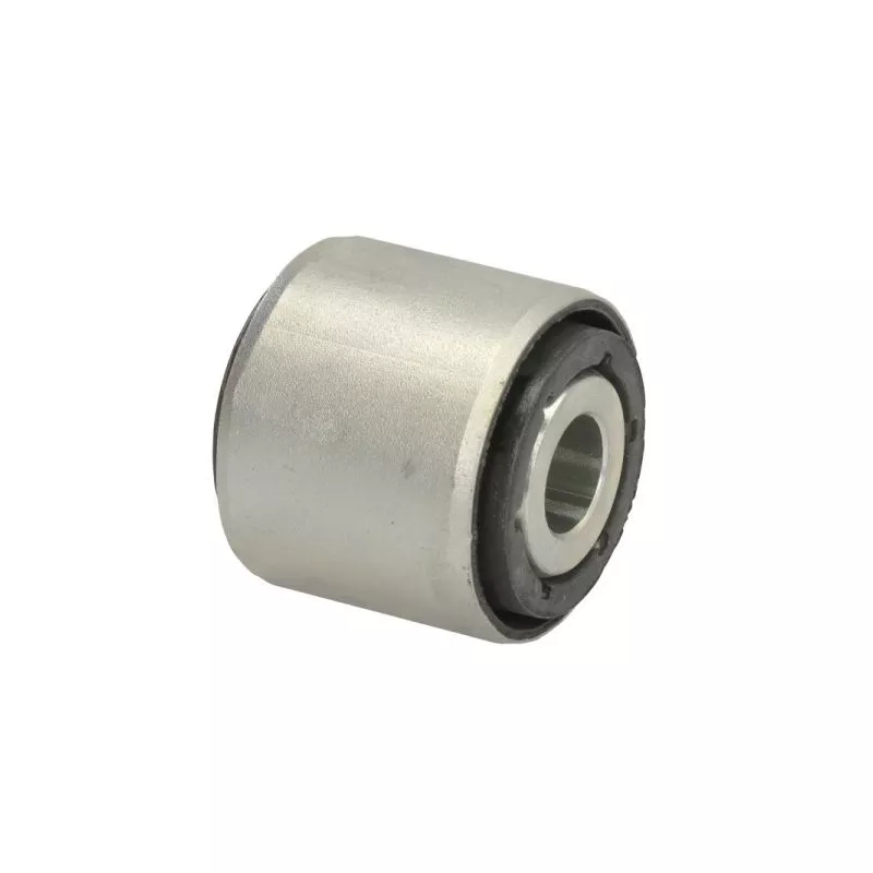 Coussinet de palier, ressort à lames S-TR STR-1205187