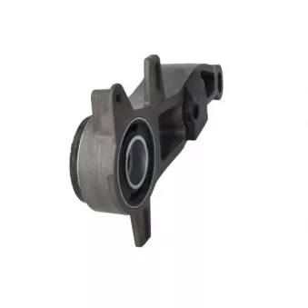 Suspension, radiateur S-TR STR-1205171