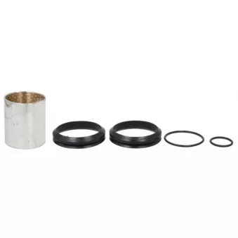 Kit d'assemblage, levier de déviation S-TR