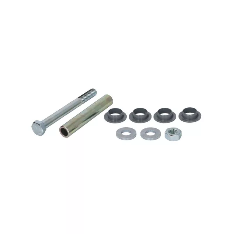 Amortisseur, suspension de la cabine S-TR STR-1205229