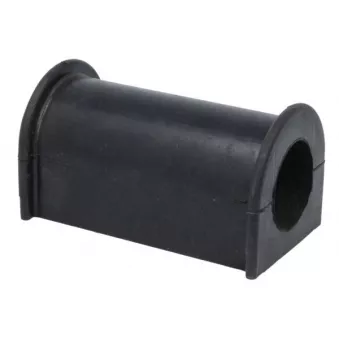 Coussinet de palier, stabilisateur S-TR