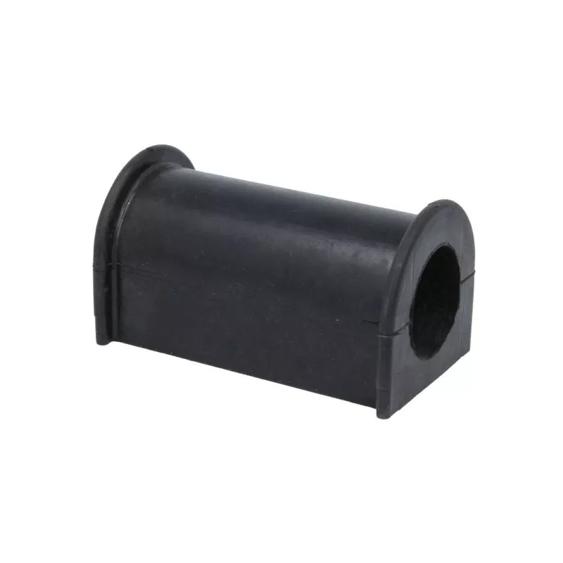 Coussinet de palier, stabilisateur S-TR STR-120535