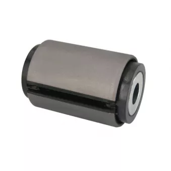 Suspension, stabilisateur S-TR