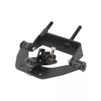 Carlingage de palier,tringlerie de commande S-TR STR-1205225