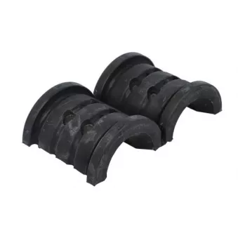 Stabilisateur, chassis S-TR