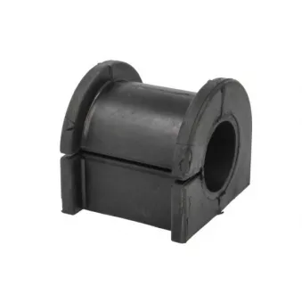 Suspension, stabilisateur S-TR