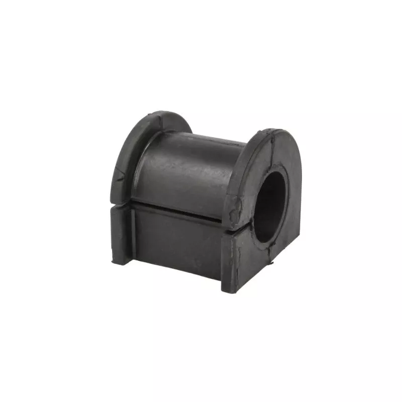 Suspension, stabilisateur S-TR STR-1207122