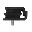 Support moteur S-TR STR-1207191 - Visuel 2