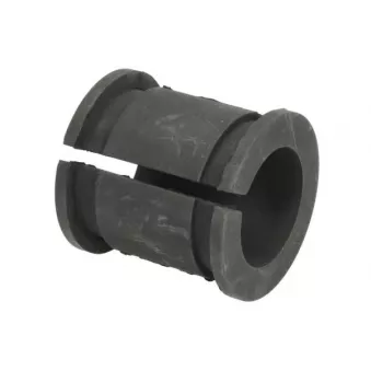 Support, suspension du stabilisateur S-TR