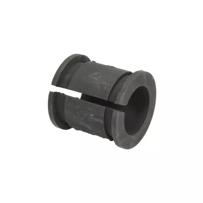 Support, suspension du stabilisateur S-TR STR-1207127