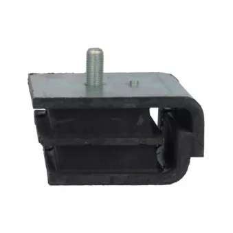 Support moteur S-TR STR-1207191