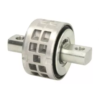 Suspension, barre de couplage stabilisatrice S-TR STR-1208161