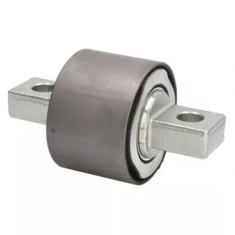 Suspension, stabilisateur S-TR STR-1203613