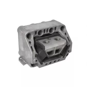 Support moteur S-TR STR-1203615