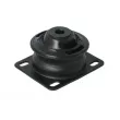 Support moteur S-TR STR-1203607 - Visuel 1