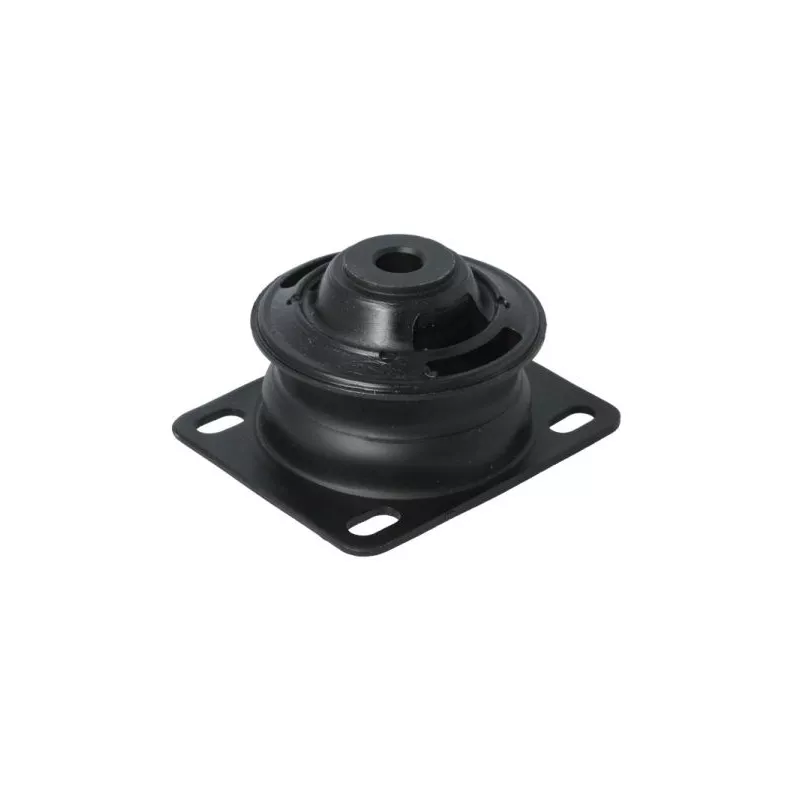 Support moteur S-TR STR-1203607