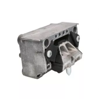 Support moteur S-TR STR-1203614