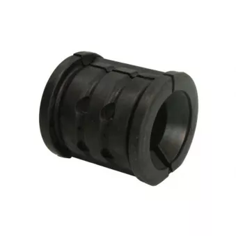 Suspension, stabilisateur S-TR