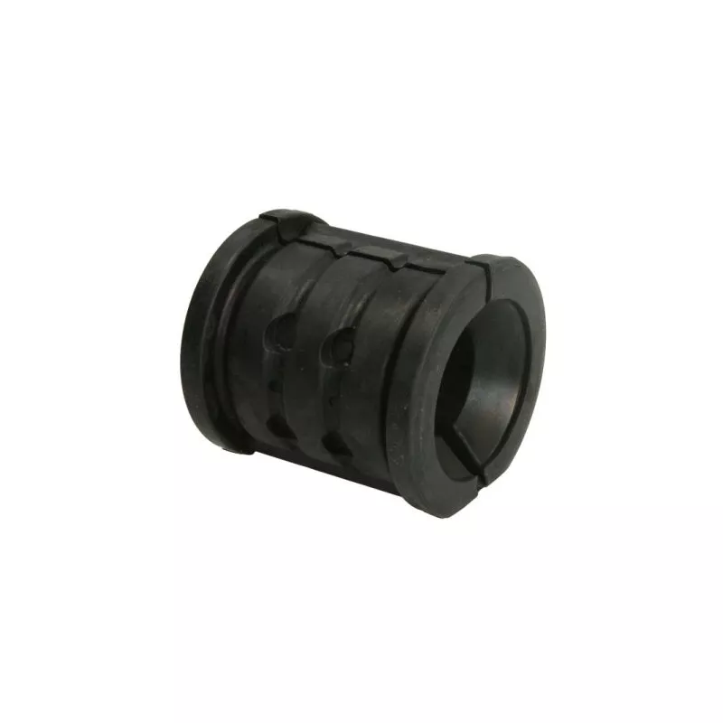 Suspension, stabilisateur S-TR STR-1207216