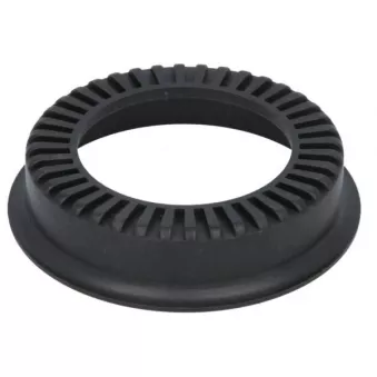 Kit de réparation, suspension de la cabine S-TR STR-1207200