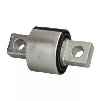 Silent bloc de l'essieu / berceau S-TR STR-120377