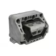 Support moteur S-TR STR-1203618 - Visuel 1