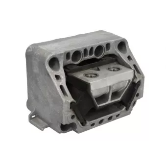 Support moteur S-TR STR-1203618