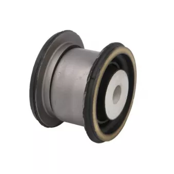 Douille, suspension de la cabine S-TR