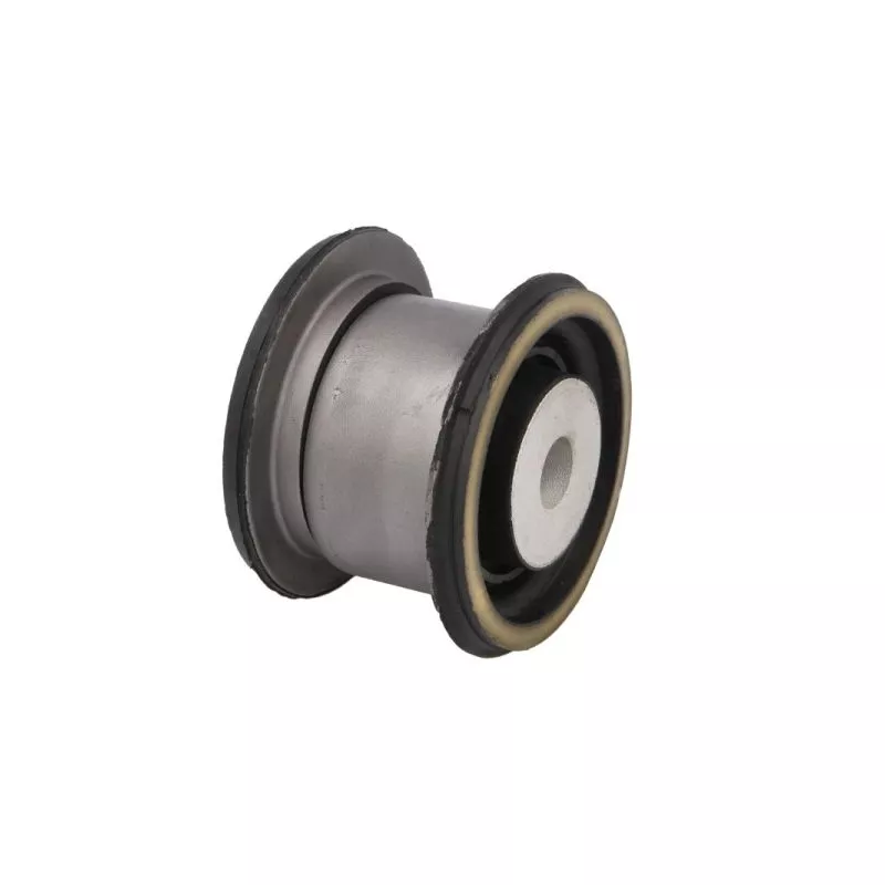 Douille, suspension de la cabine S-TR STR-120364