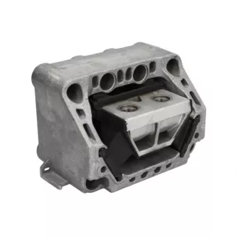 Support moteur S-TR STR-1203616