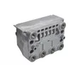 Support moteur S-TR STR-1203619 - Visuel 2
