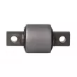 Suspension, stabilisateur S-TR STR-1207228 - Visuel 2