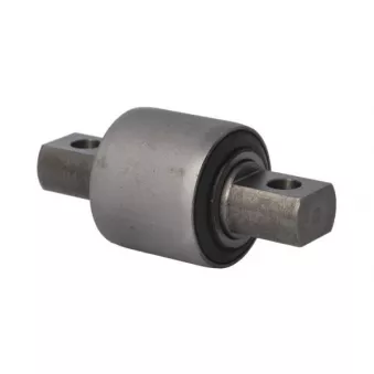 Suspension, stabilisateur S-TR