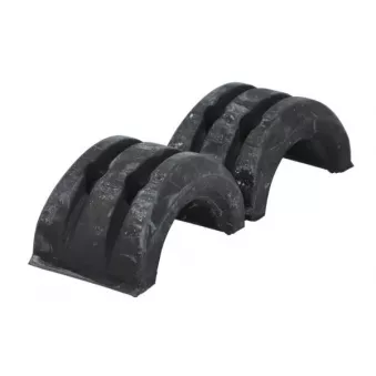 Coussinet de palier, stabilisateur S-TR STR-120749