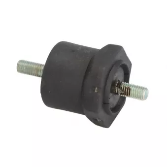 Butée élastique, silencieux S-TR