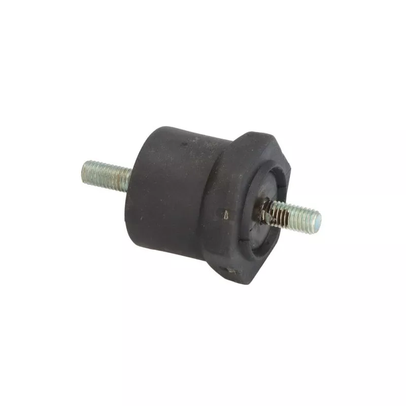 Butée élastique, silencieux S-TR STR-1207227