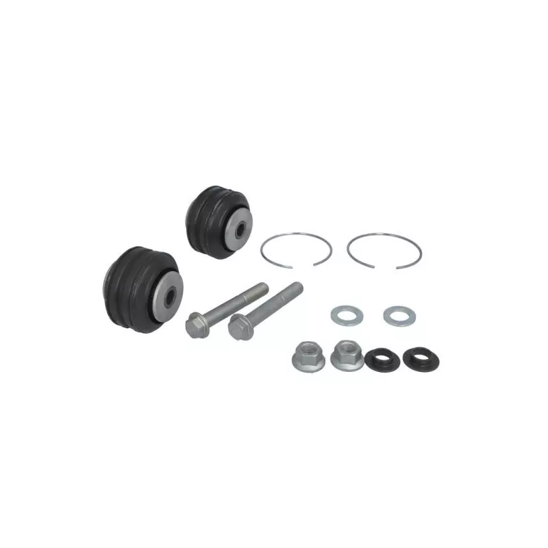 Articulation pivotante, cabine S-TR STR-1207226