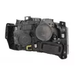 Projecteur principal TRUCKLIGHT HL-RV012L - Visuel 2