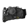 Projecteur principal TRUCKLIGHT HL-RV012R - Visuel 2