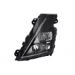 Projecteur principal TRUCKLIGHT HL-VO019L - Visuel 1