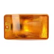 Feu clignotant TRUCKLIGHT CL-ME006 - Visuel 1