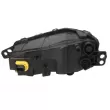 Projecteur antibrouillard TRUCKLIGHT FL-VO013R - Visuel 2