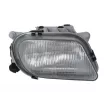 Projecteur antibrouillard TRUCKLIGHT FL-ME009R - Visuel 1