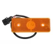 Feu d'encombrement TRUCKLIGHT SM-ME007-300 - Visuel 1